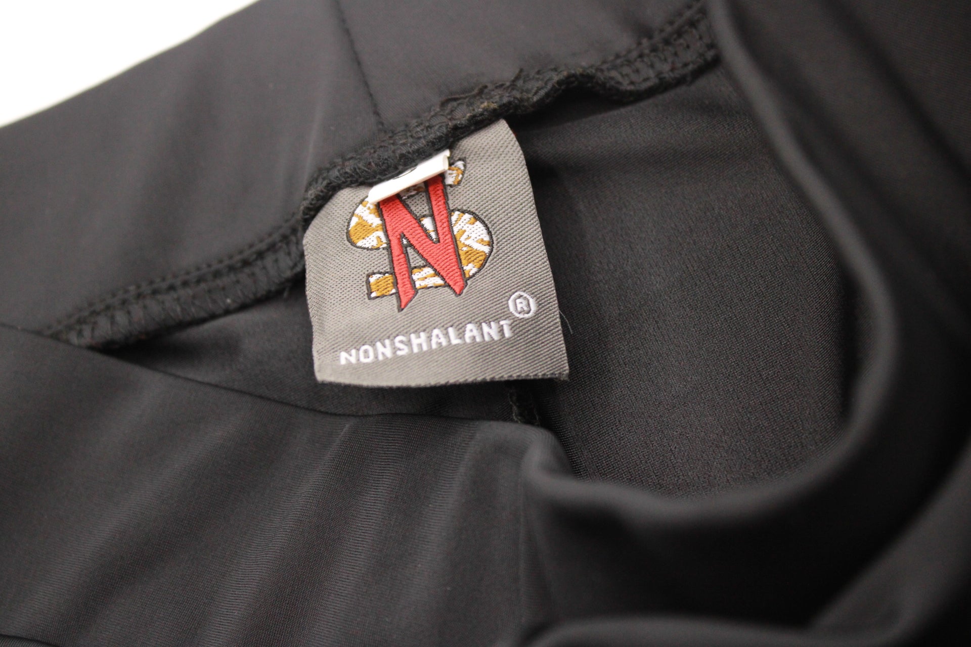Nonshalant”Loaded” Women Leggings