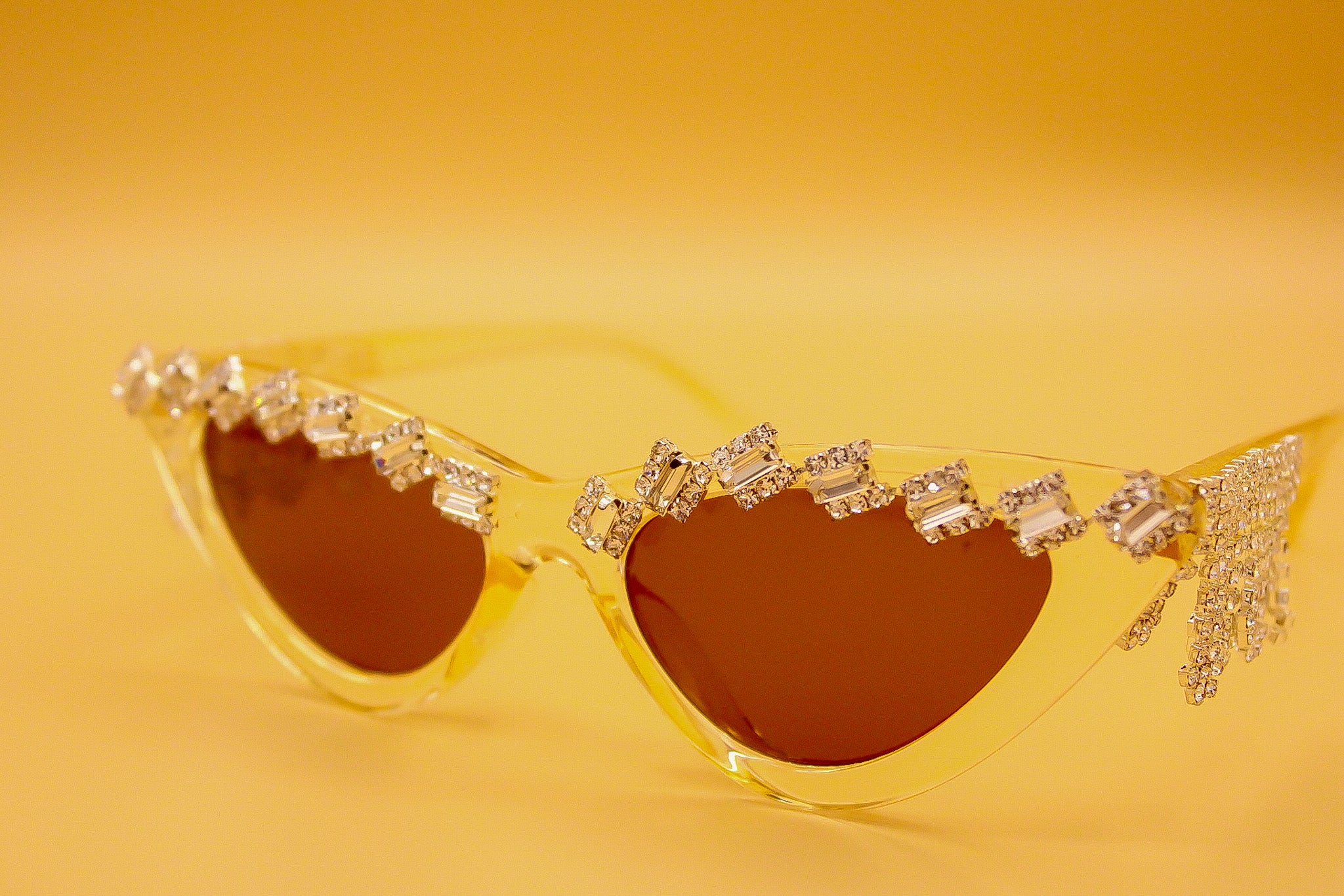 Sparkle