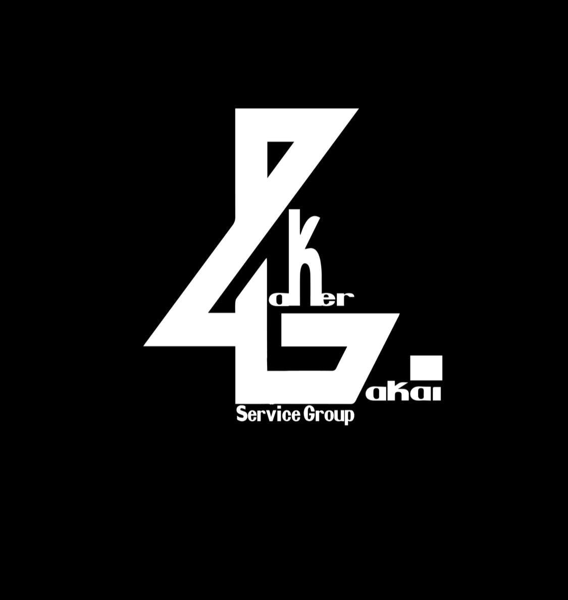 Digital Logo Design service