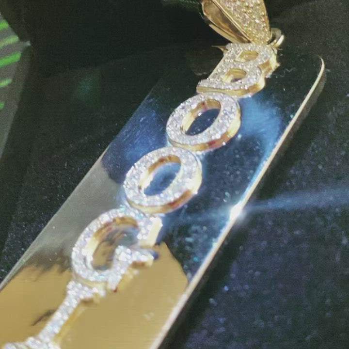 Jreamy Jewelry NYC (Custom jewelry & Jewelry Design)
