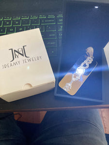 Jreamy Jewelry NYC (Custom jewelry & Jewelry Design)