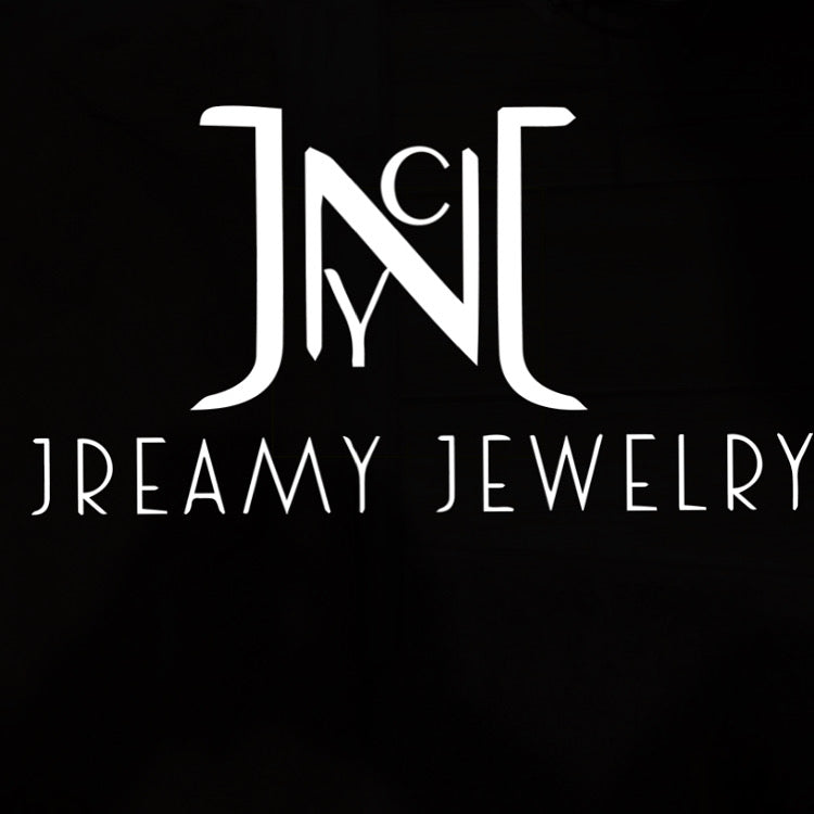 Jreamy Jewelry NYC (Custom jewelry & Jewelry Design)