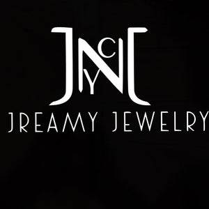 Jreamy Jewelry NYC (Custom jewelry & Jewelry Design)