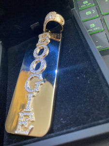 Jreamy Jewelry NYC (Custom jewelry & Jewelry Design)