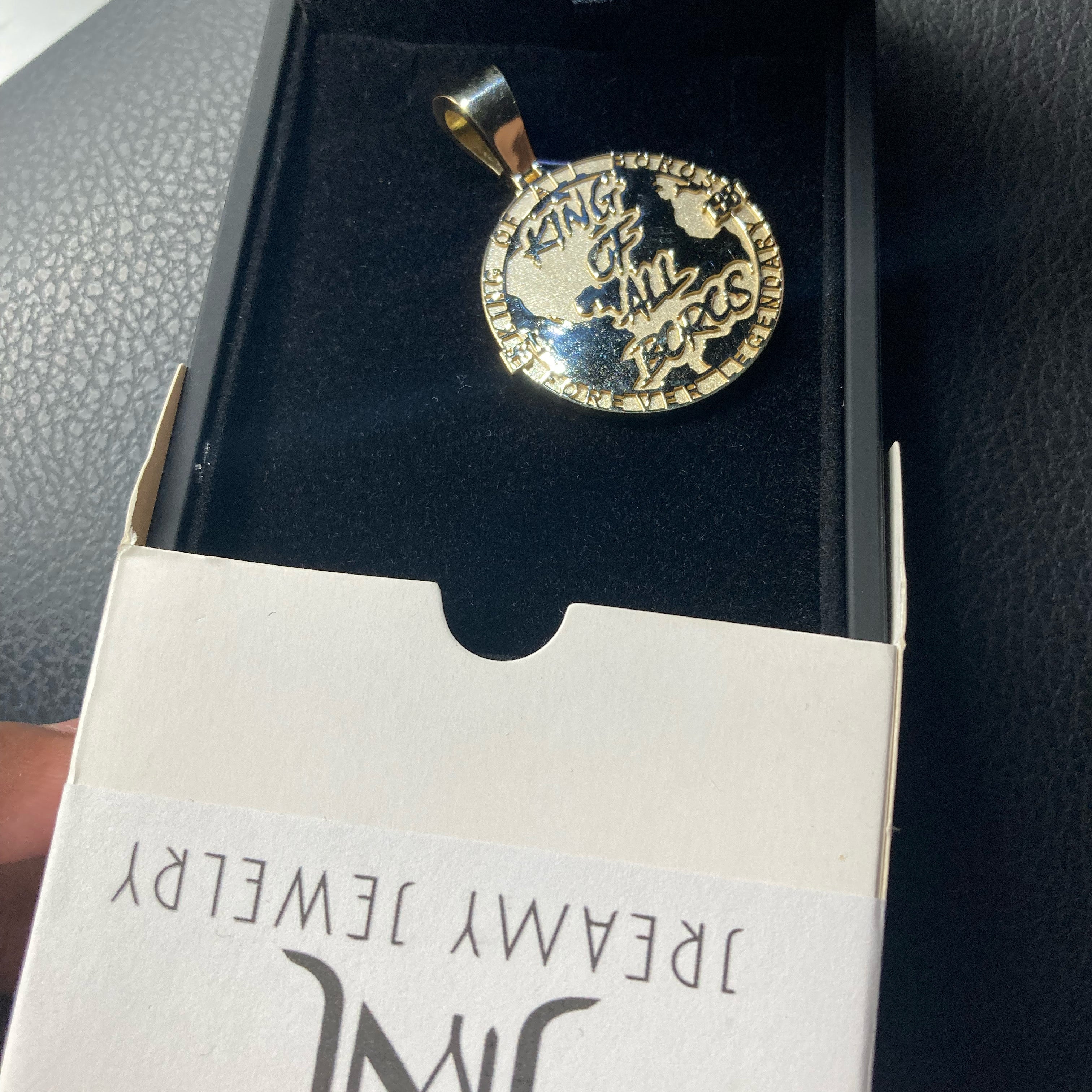 Jreamy Jewelry NYC (Custom jewelry & Jewelry Design)