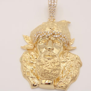 Jreamy Jewelry NYC (Custom jewelry & Jewelry Design)