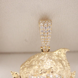 Jreamy Jewelry NYC (Custom jewelry & Jewelry Design)