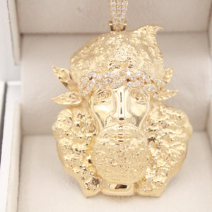Jreamy Jewelry NYC (Custom jewelry & Jewelry Design)