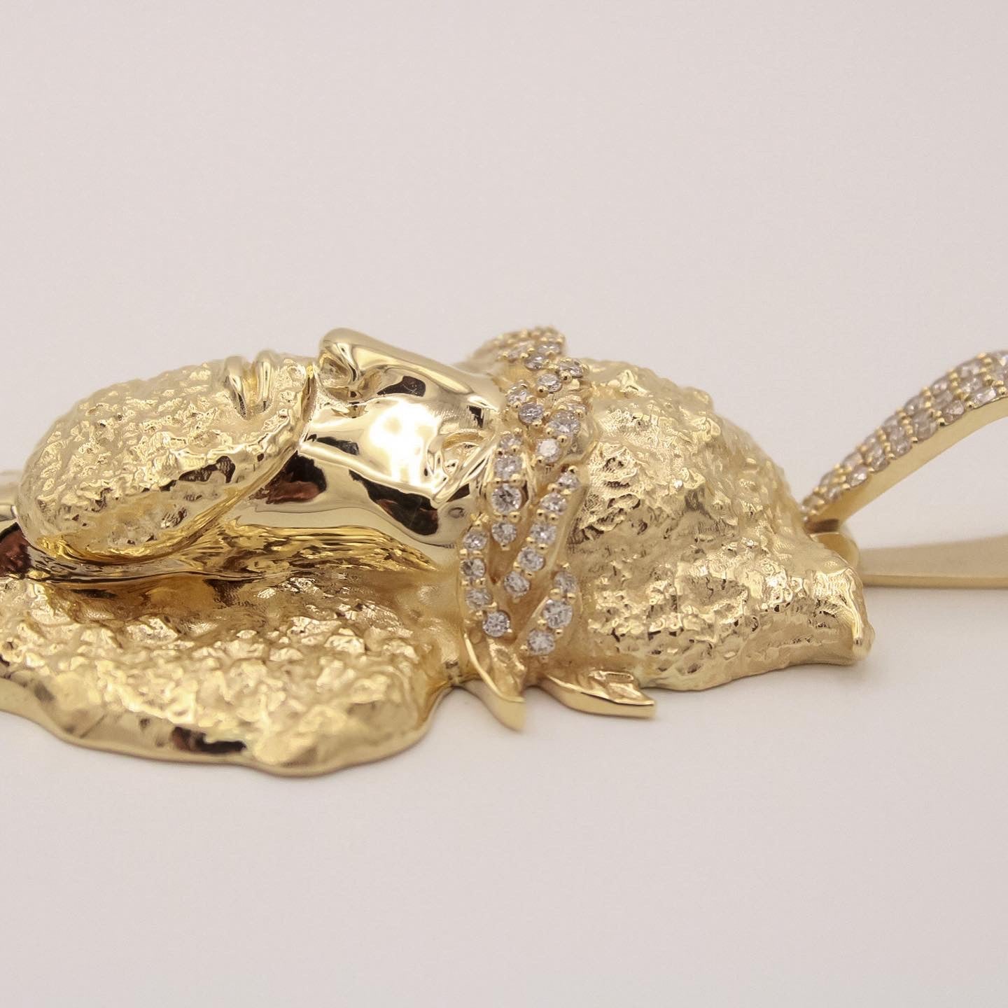 Jreamy Jewelry NYC (Custom jewelry & Jewelry Design)
