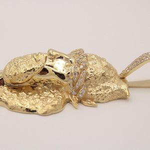 Jreamy Jewelry NYC (Custom jewelry & Jewelry Design)