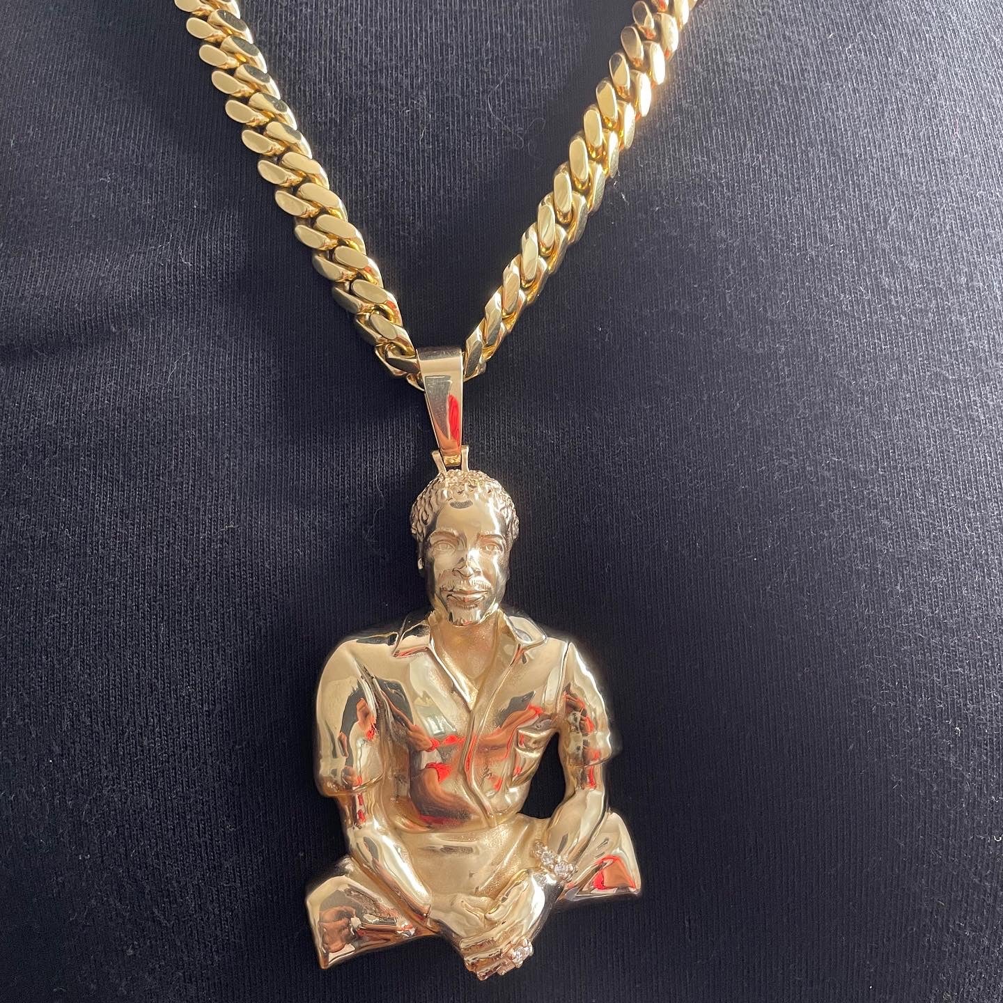 Jreamy Jewelry NYC (Custom jewelry & Jewelry Design)