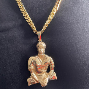 Jreamy Jewelry NYC (Custom jewelry & Jewelry Design)